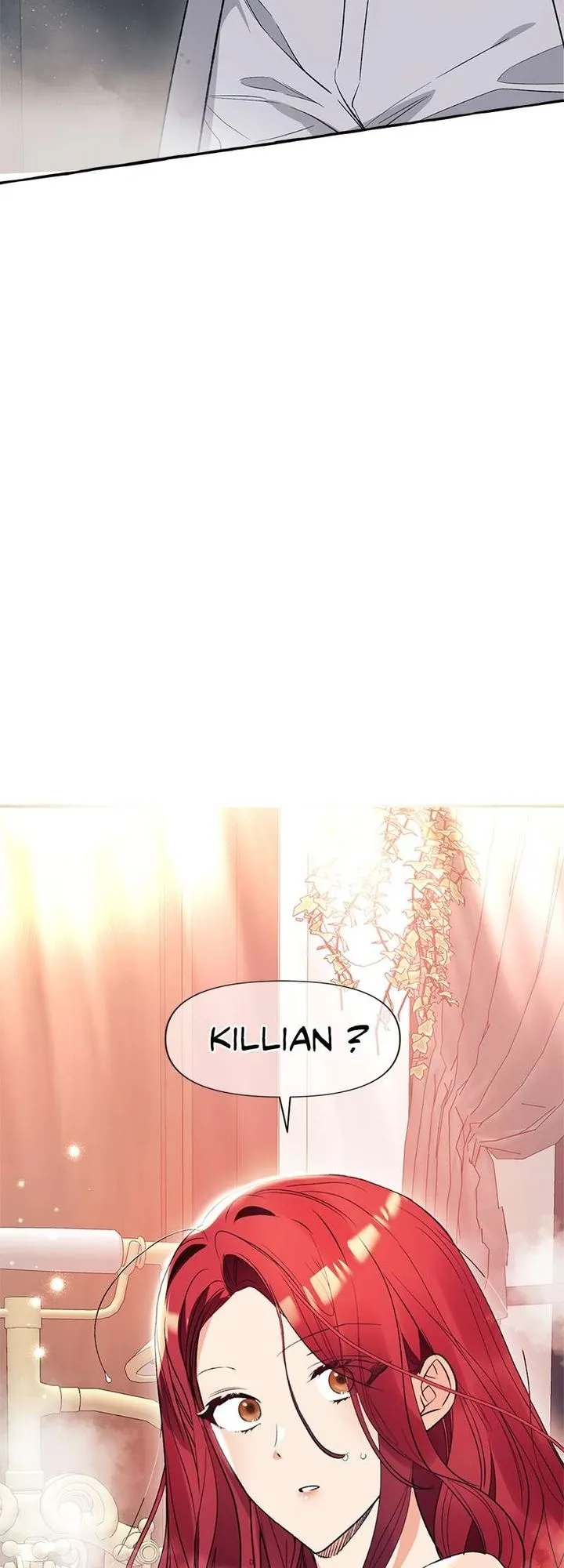 Read Une réincarnation presque ordinaire Manga Online
