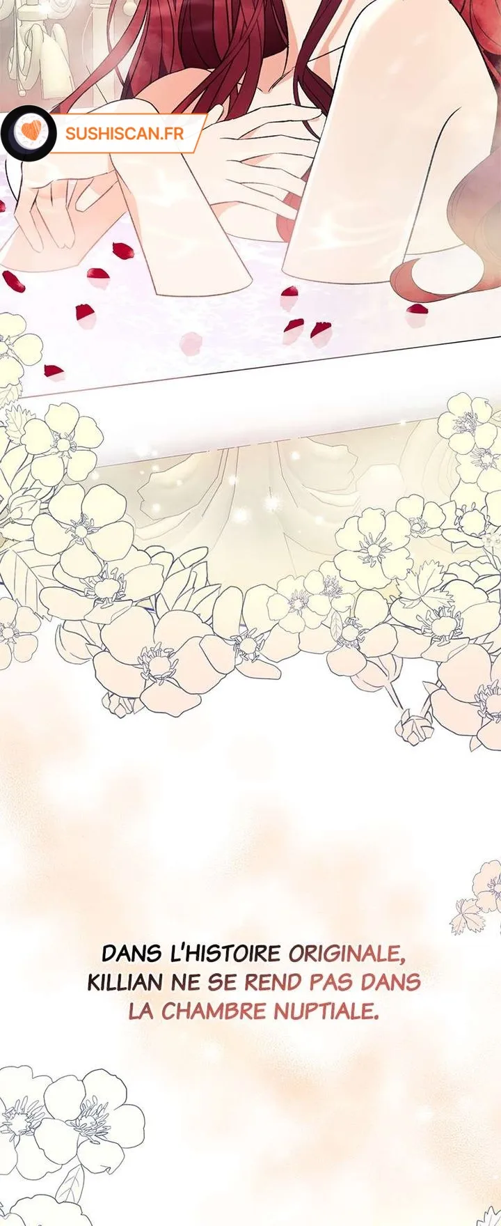 Read Une réincarnation presque ordinaire Manga Online