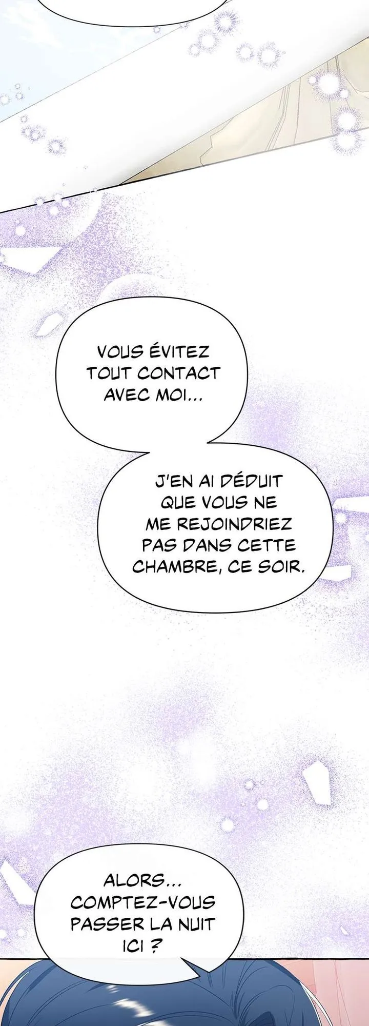 Read Une réincarnation presque ordinaire Manga Online