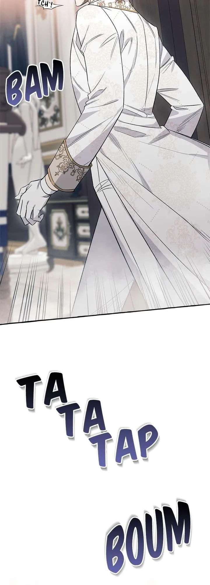 Read Une réincarnation presque ordinaire Manga Online