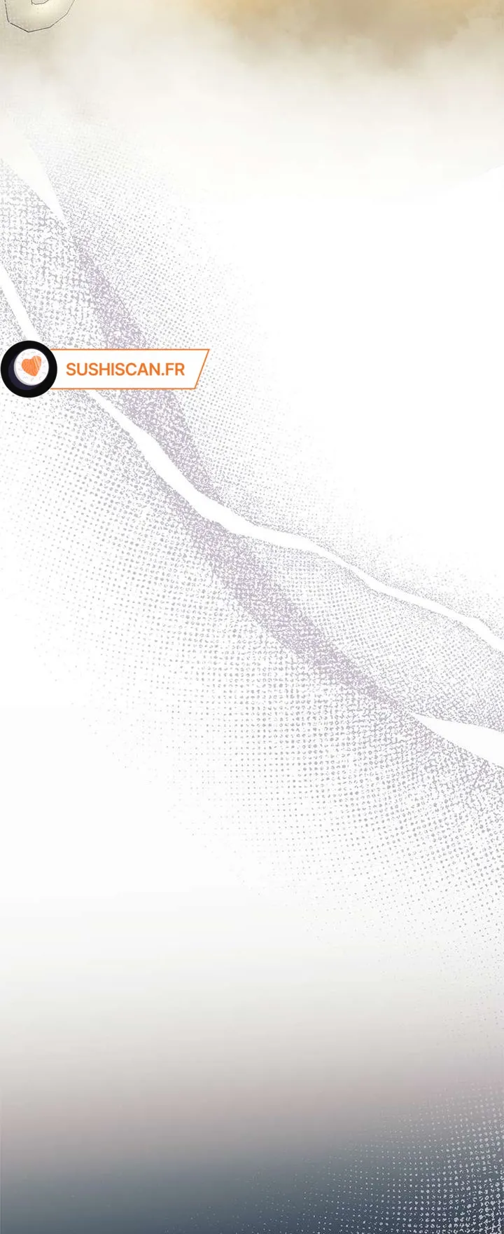 Read Une réincarnation presque ordinaire Manga Online