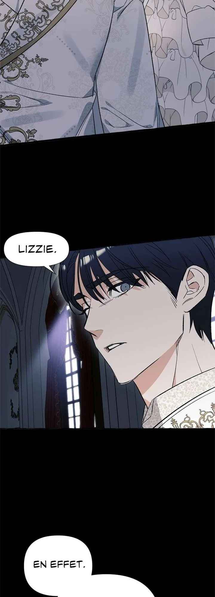 Read Une réincarnation presque ordinaire Manga Online