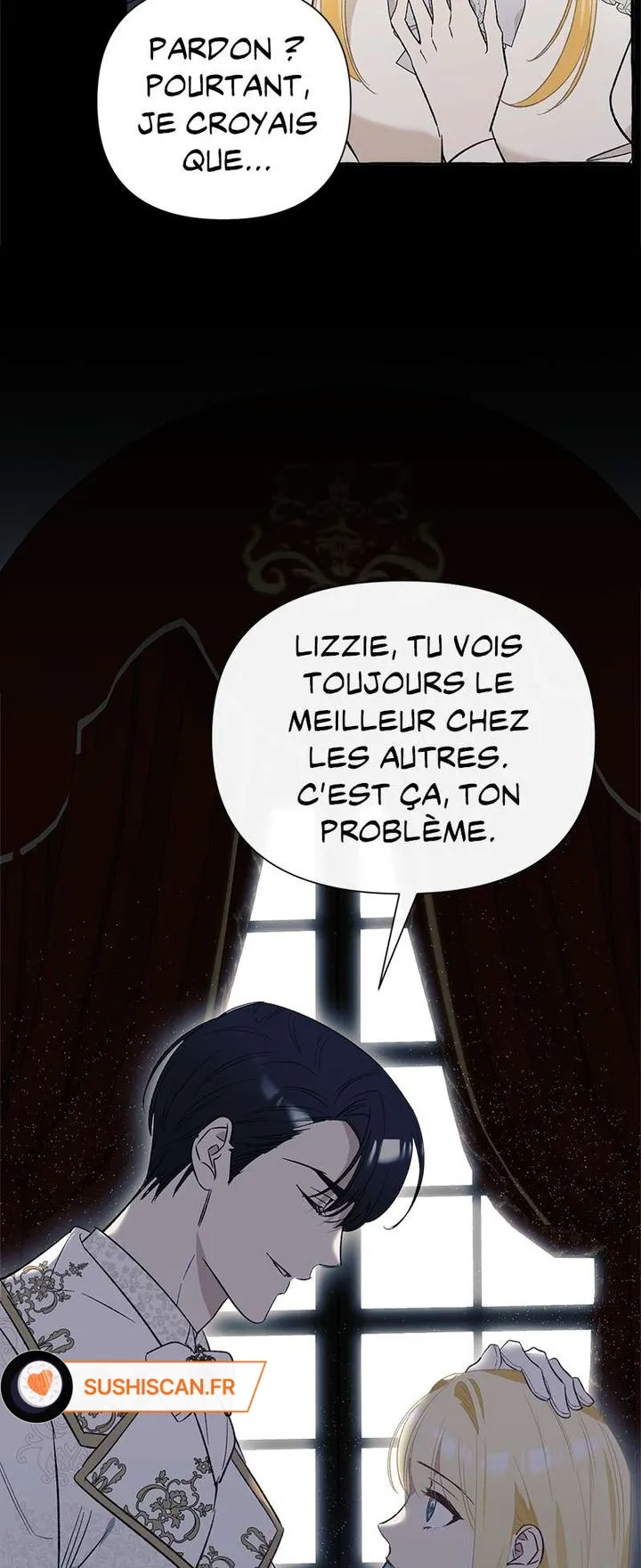Read Une réincarnation presque ordinaire Manga Online