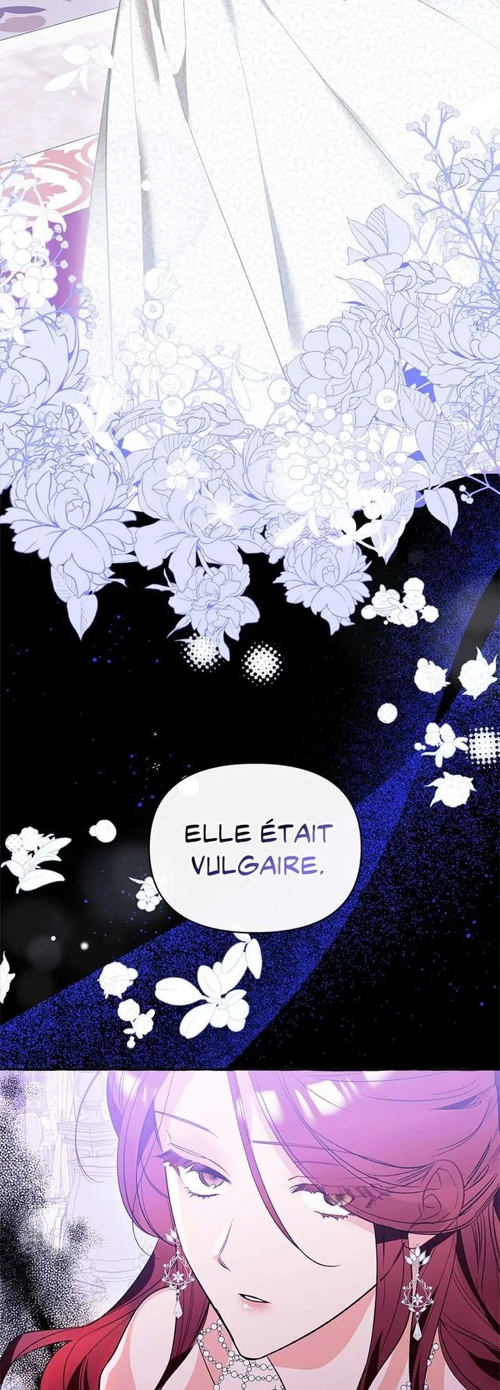 Read Une réincarnation presque ordinaire Manga Online