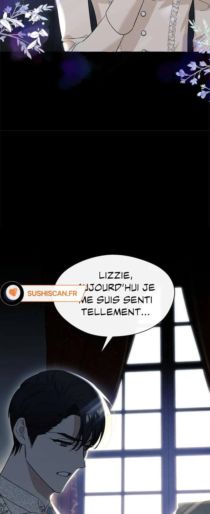Read Une réincarnation presque ordinaire Manga Online