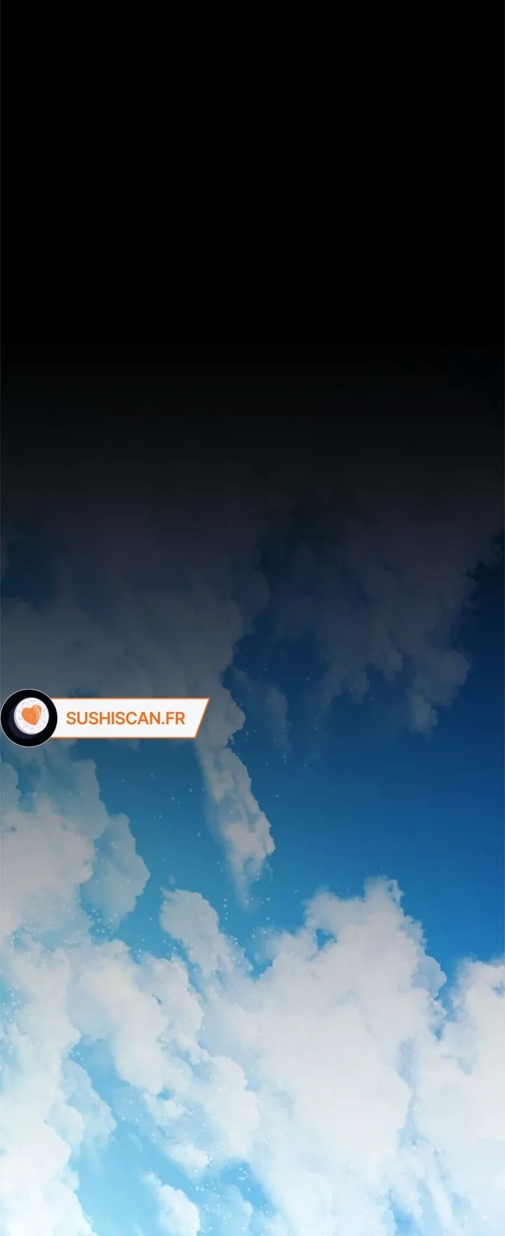 Read Une réincarnation presque ordinaire Manga Online
