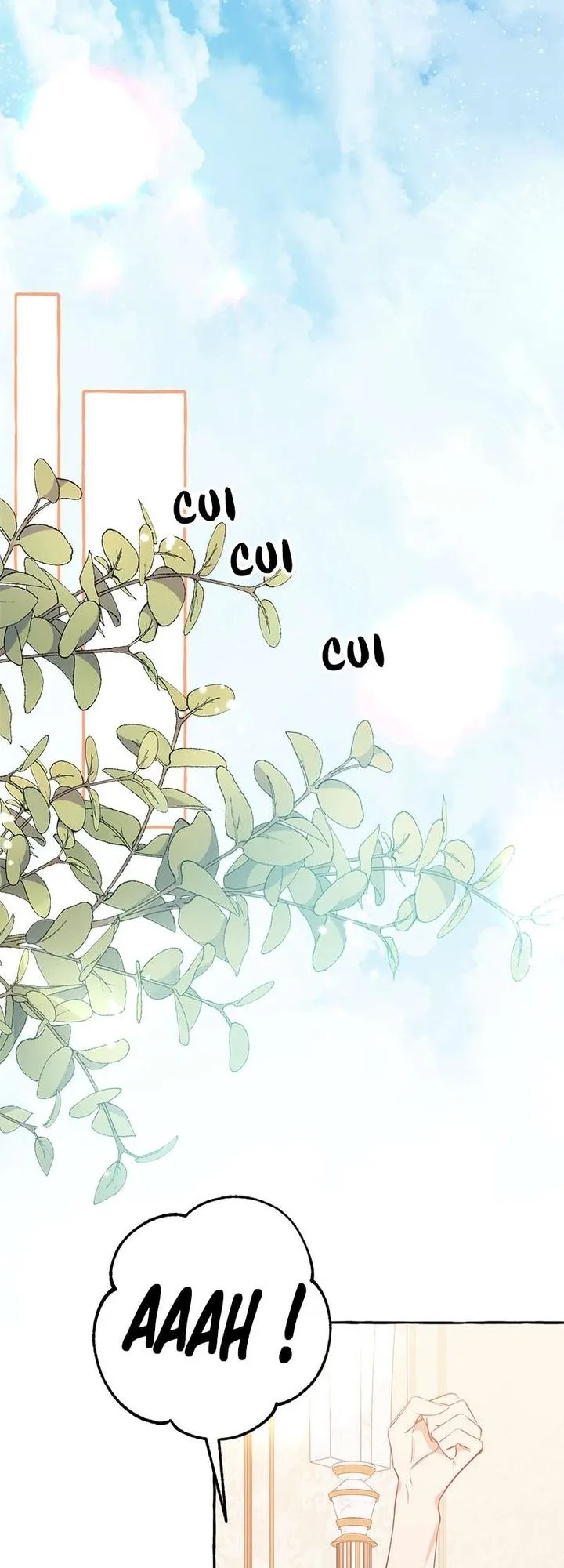 Read Une réincarnation presque ordinaire Manga Online