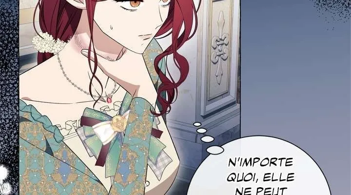 Read Une réincarnation presque ordinaire Manga Online