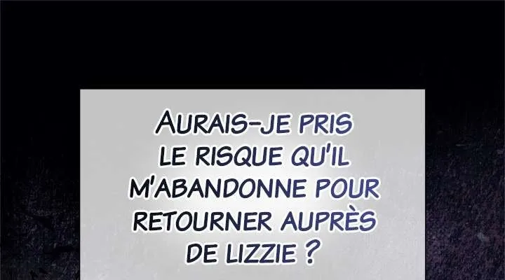Read Une réincarnation presque ordinaire Manga Online