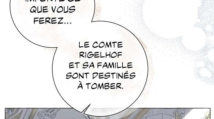 Read Une réincarnation presque ordinaire Manga Online