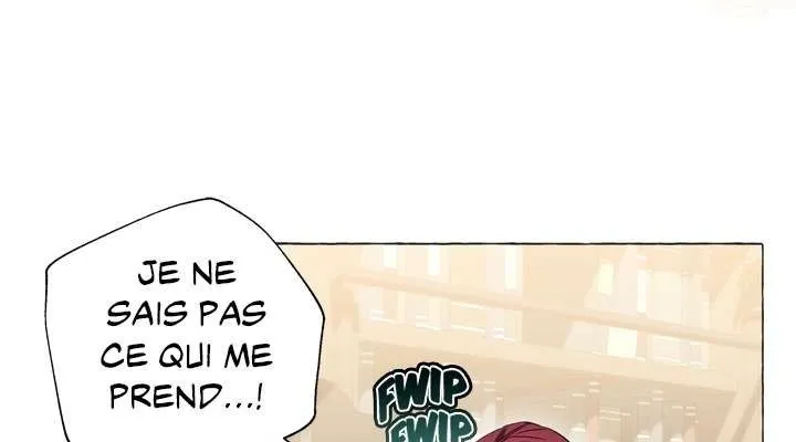 Read Une réincarnation presque ordinaire Manga Online