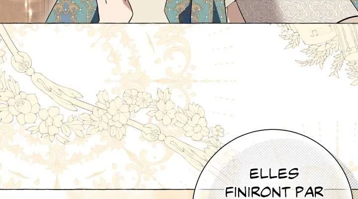 Read Une réincarnation presque ordinaire Manga Online