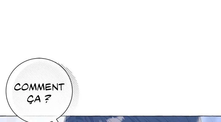 Read Une réincarnation presque ordinaire Manga Online