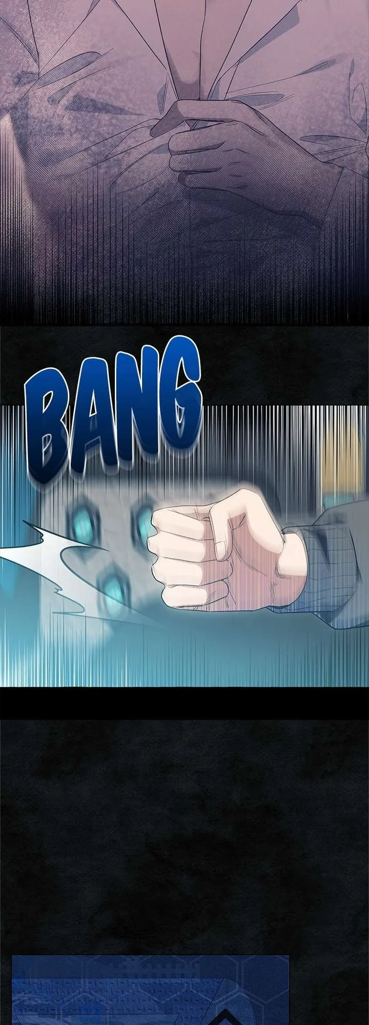 Read Une réincarnation presque ordinaire Manga Online