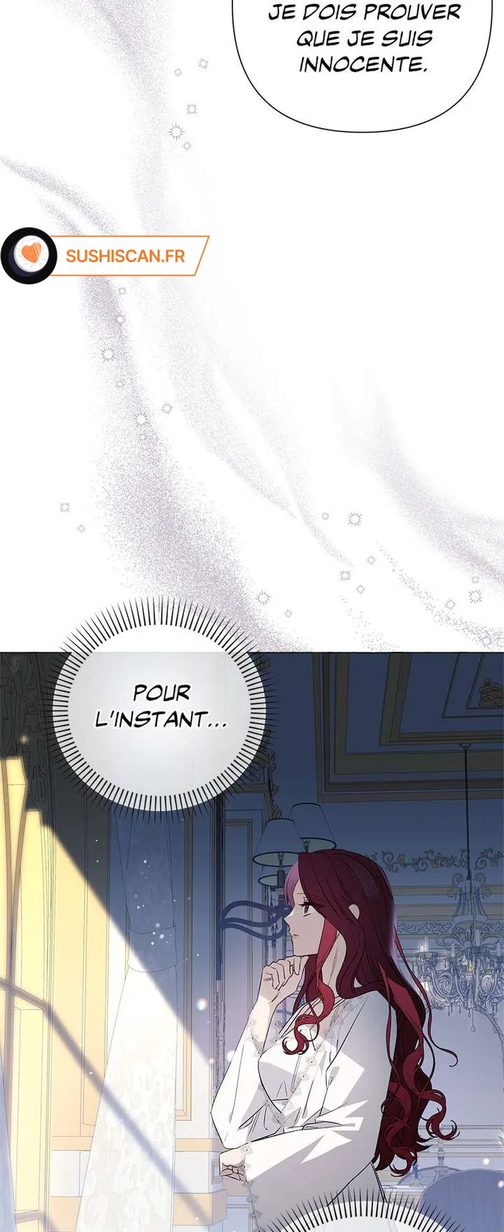 Read Une réincarnation presque ordinaire Manga Online