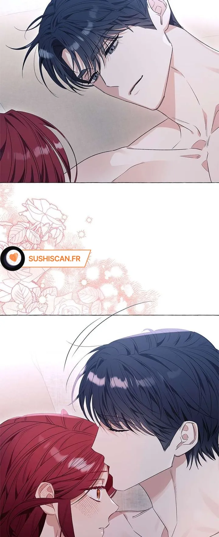 Read Une réincarnation presque ordinaire Manga Online