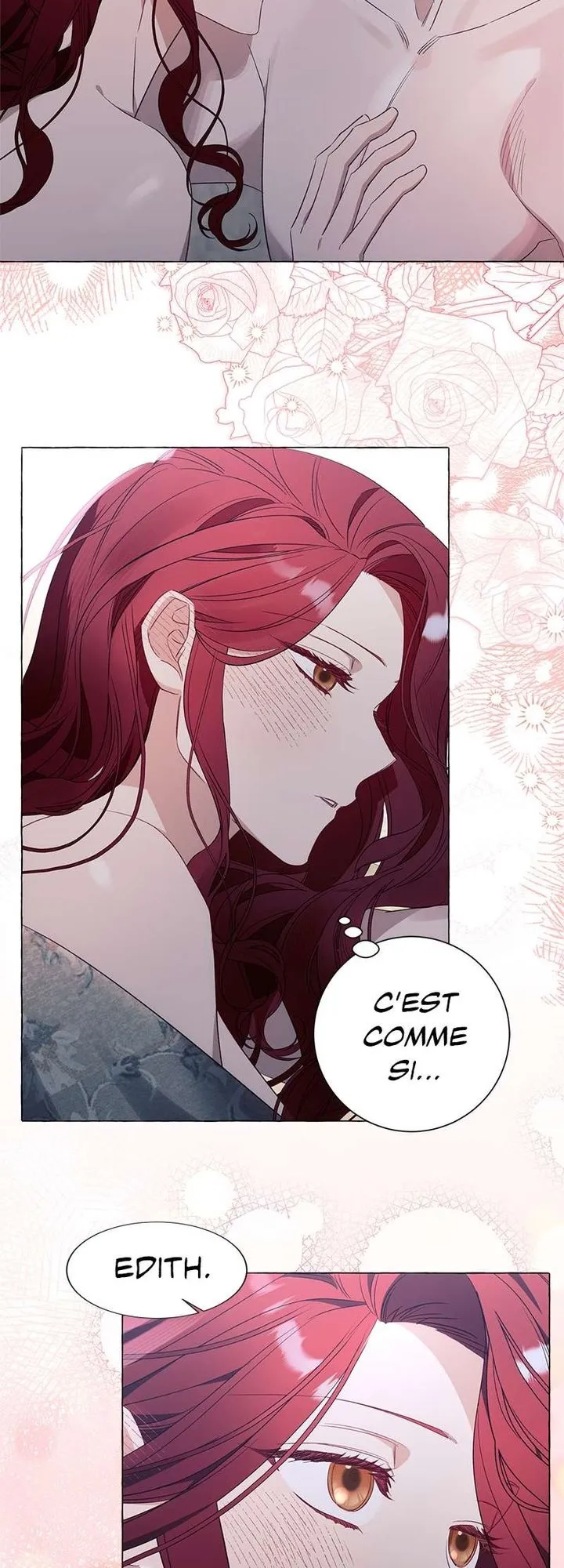 Read Une réincarnation presque ordinaire Manga Online