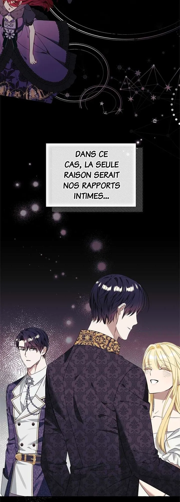 Read Une réincarnation presque ordinaire Manga Online
