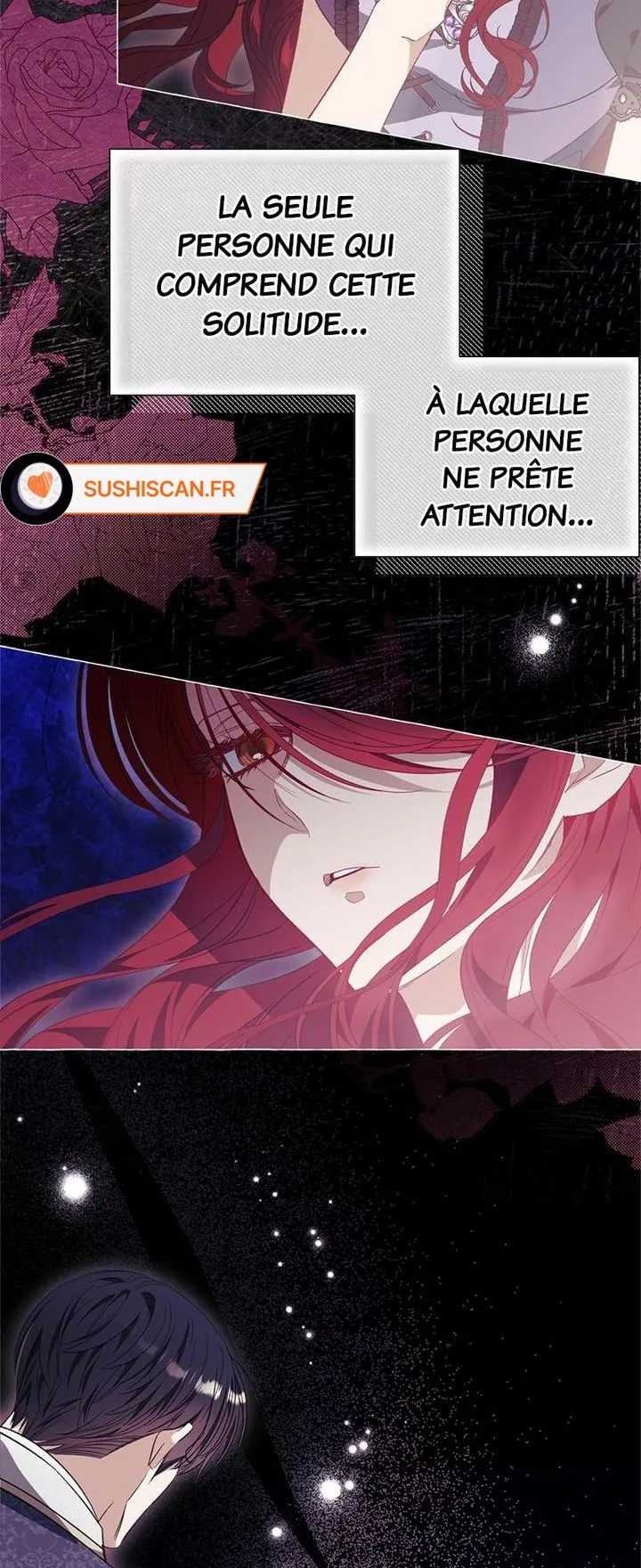 Read Une réincarnation presque ordinaire Manga Online