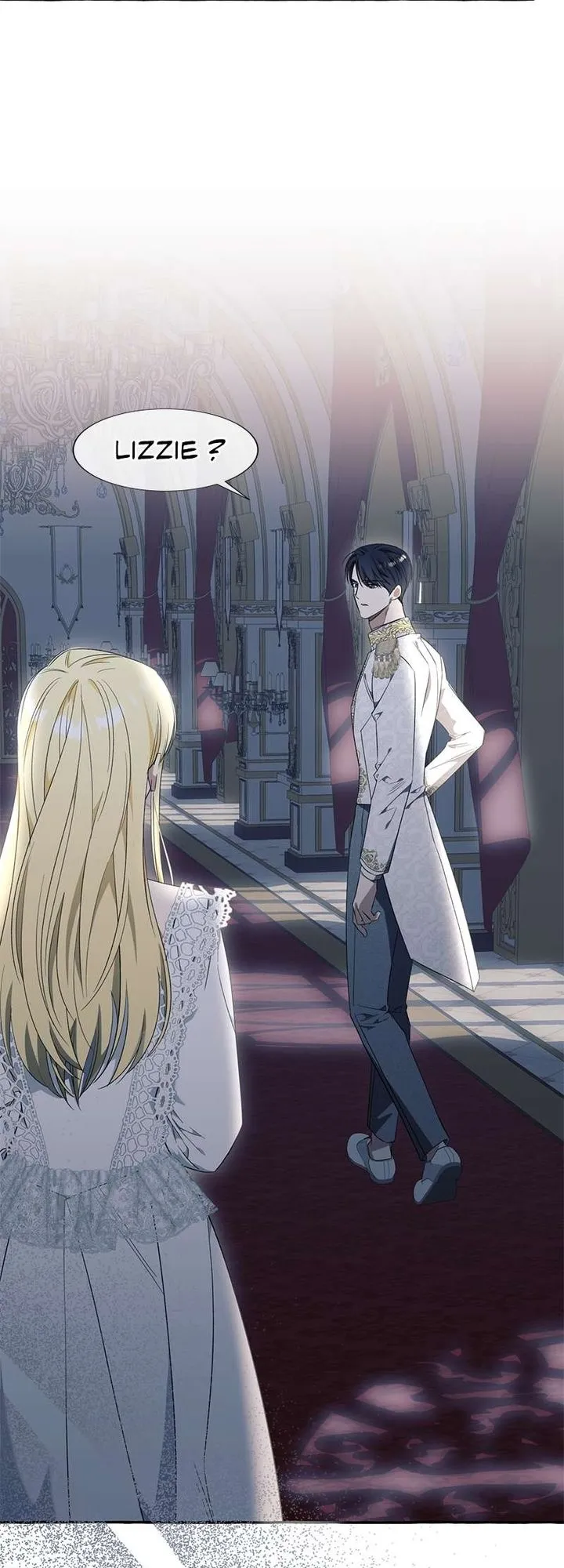 Read Une réincarnation presque ordinaire Manga Online