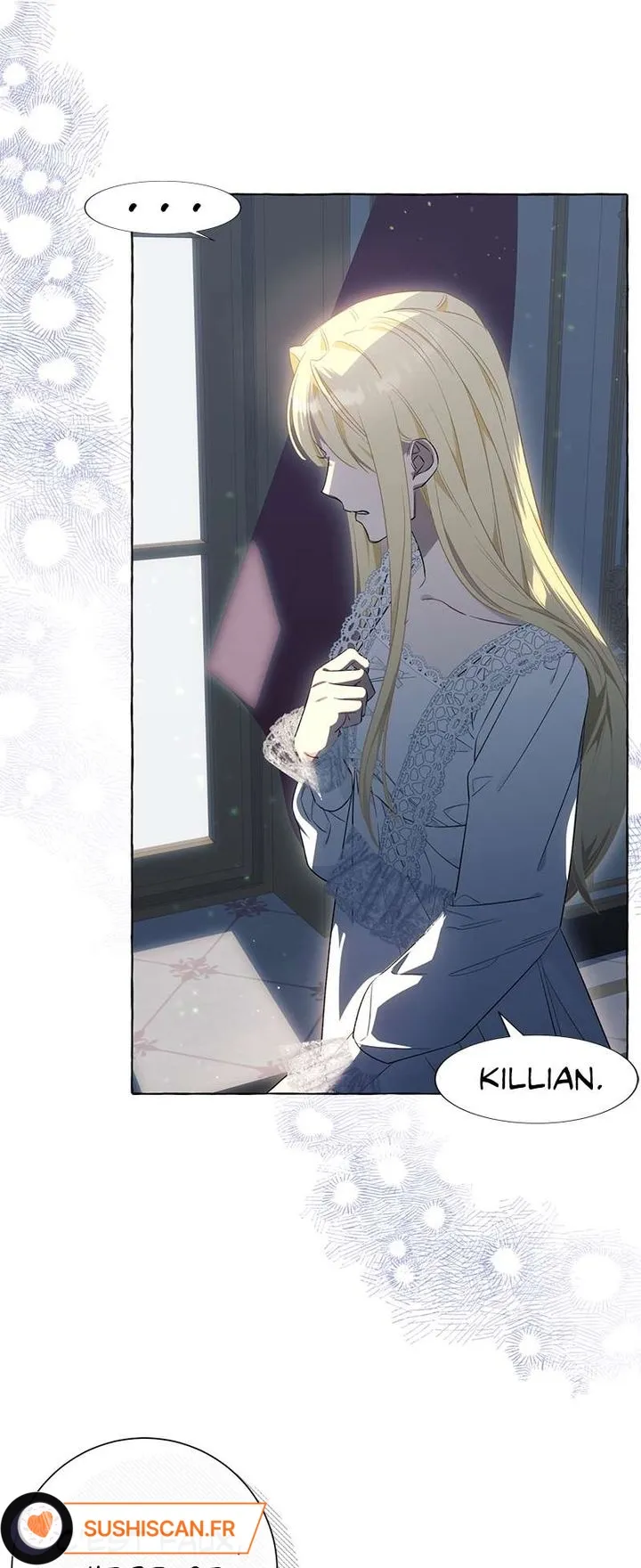 Read Une réincarnation presque ordinaire Manga Online