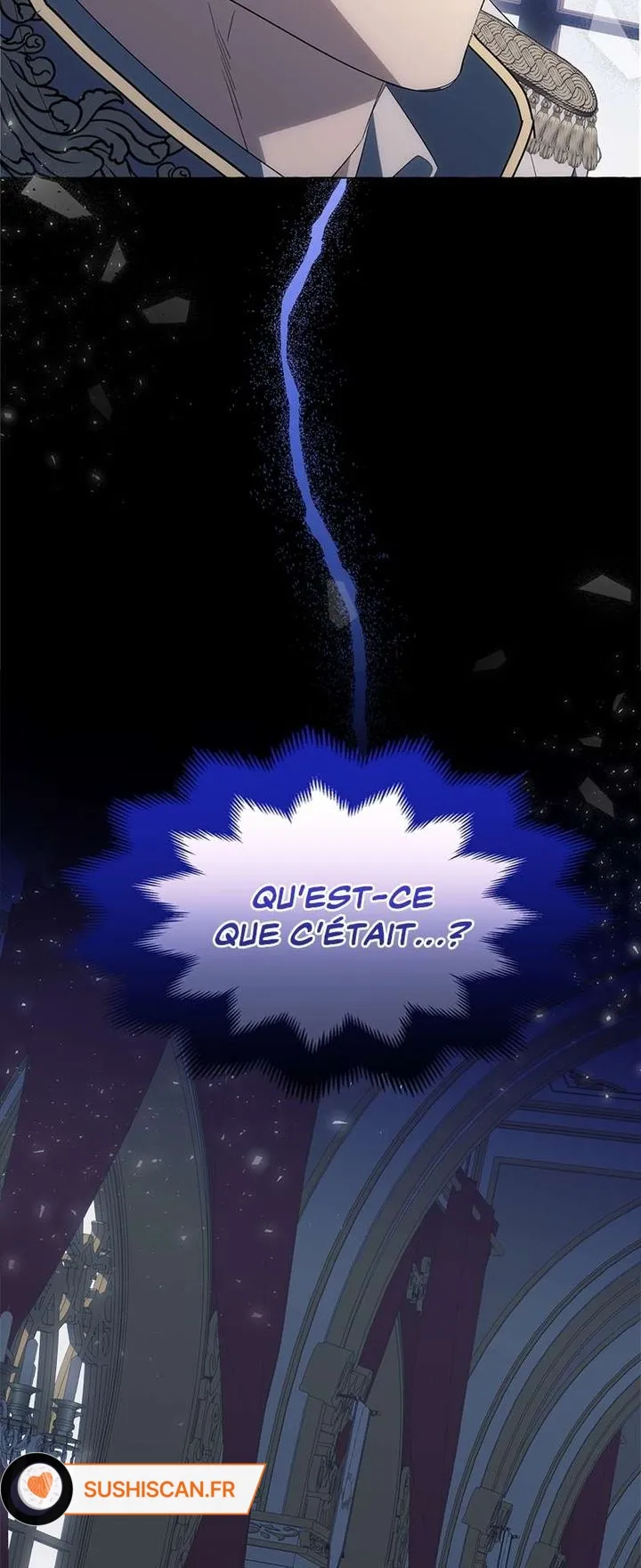 Read Une réincarnation presque ordinaire Manga Online