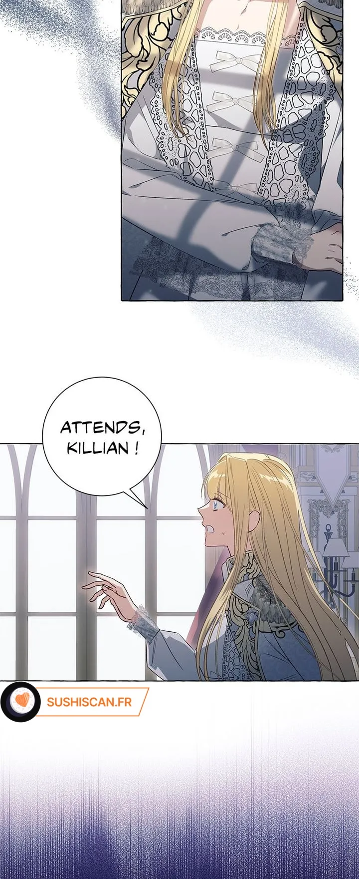 Read Une réincarnation presque ordinaire Manga Online