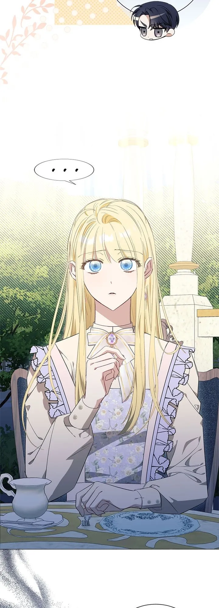 Read Une réincarnation presque ordinaire Manga Online