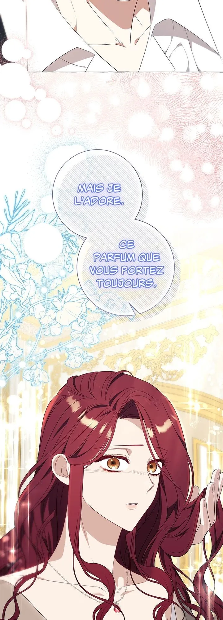 Read Une réincarnation presque ordinaire Manga Online
