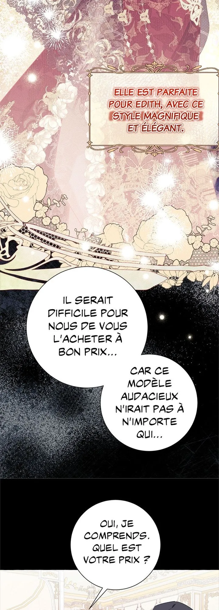 Read Une réincarnation presque ordinaire Manga Online