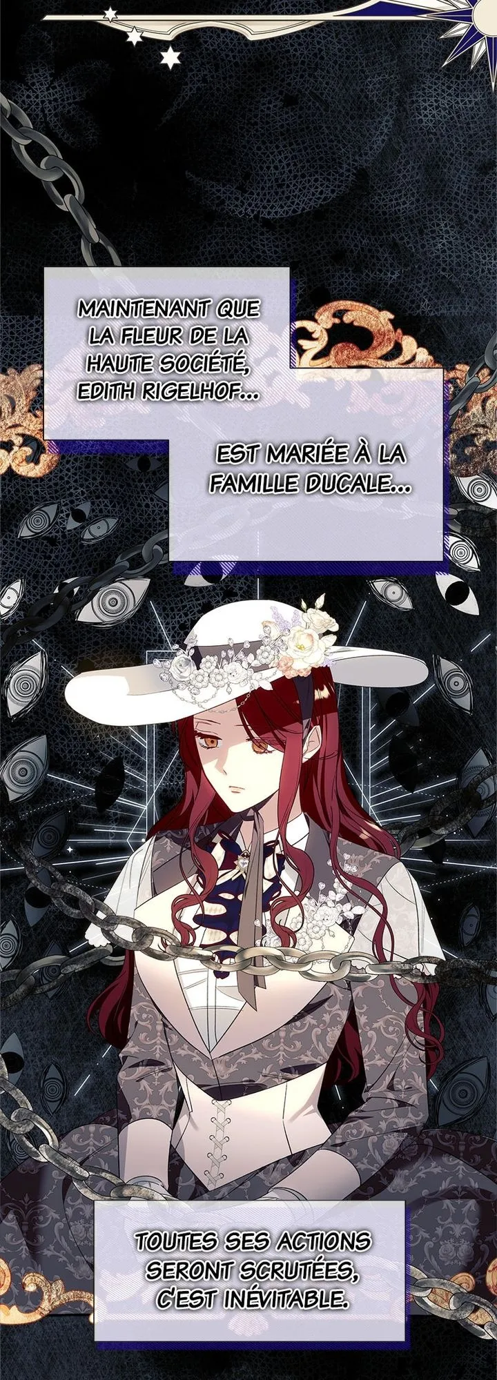 Read Une réincarnation presque ordinaire Manga Online
