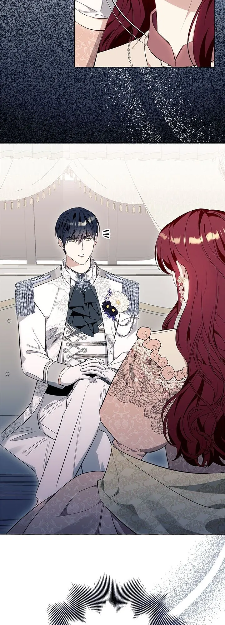 Read Une réincarnation presque ordinaire Manga Online