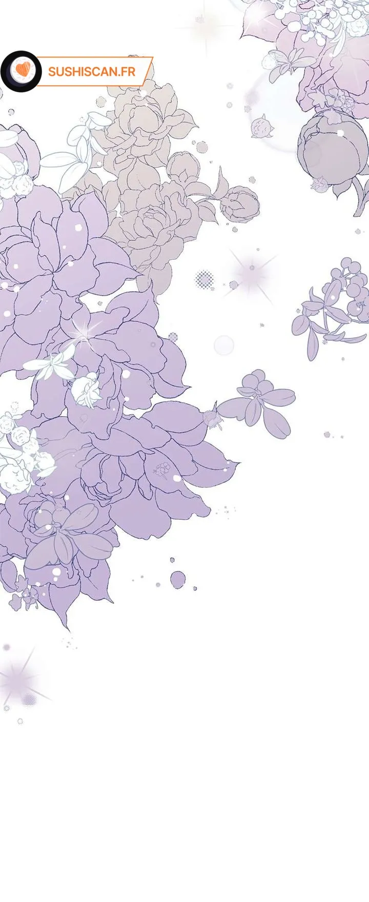 Read Une réincarnation presque ordinaire Manga Online