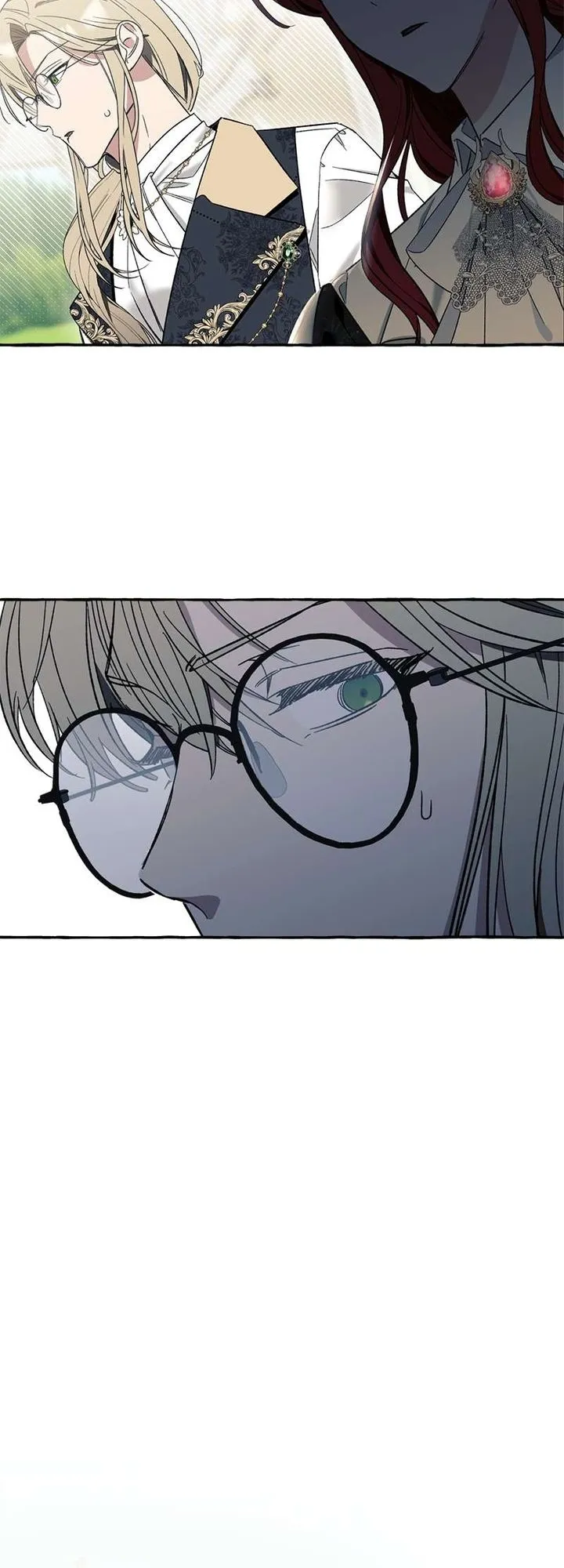 Read Une réincarnation presque ordinaire Manga Online