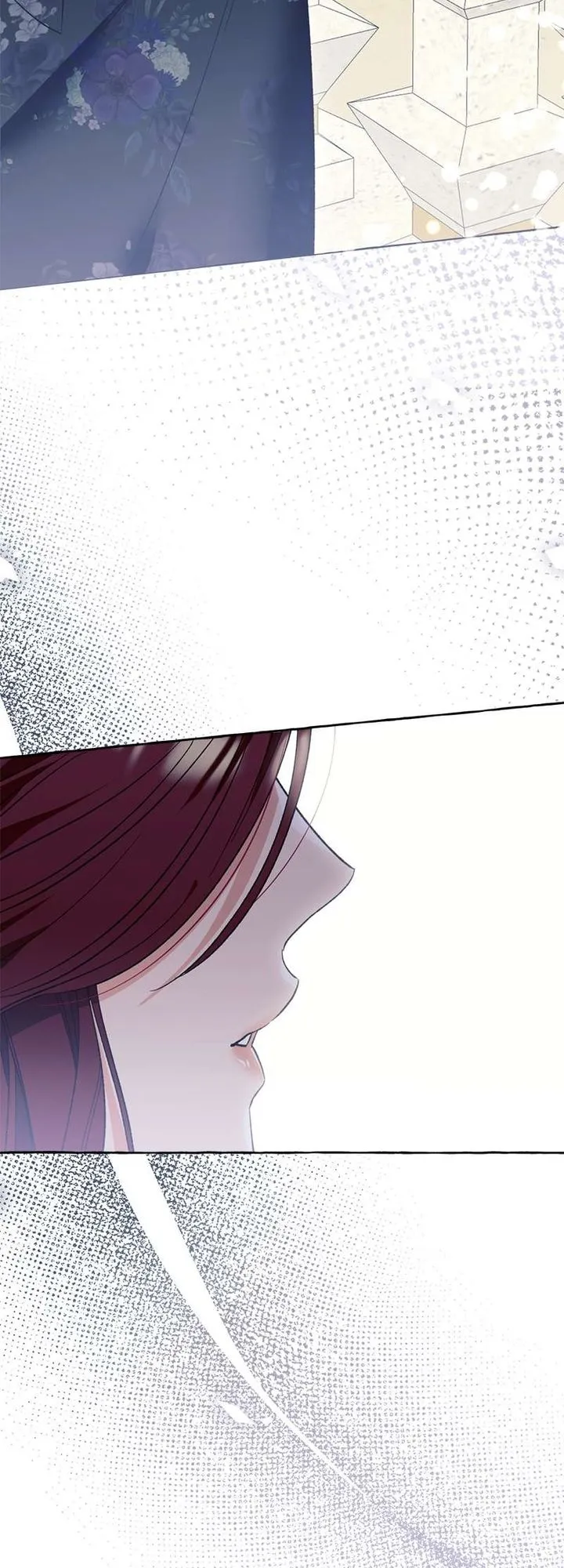 Read Une réincarnation presque ordinaire Manga Online