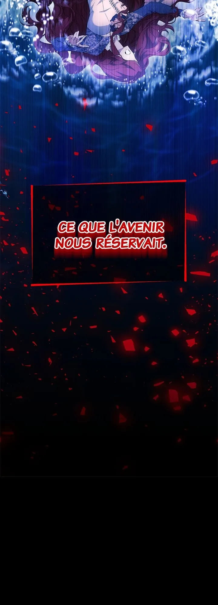 Read Une réincarnation presque ordinaire Manga Online