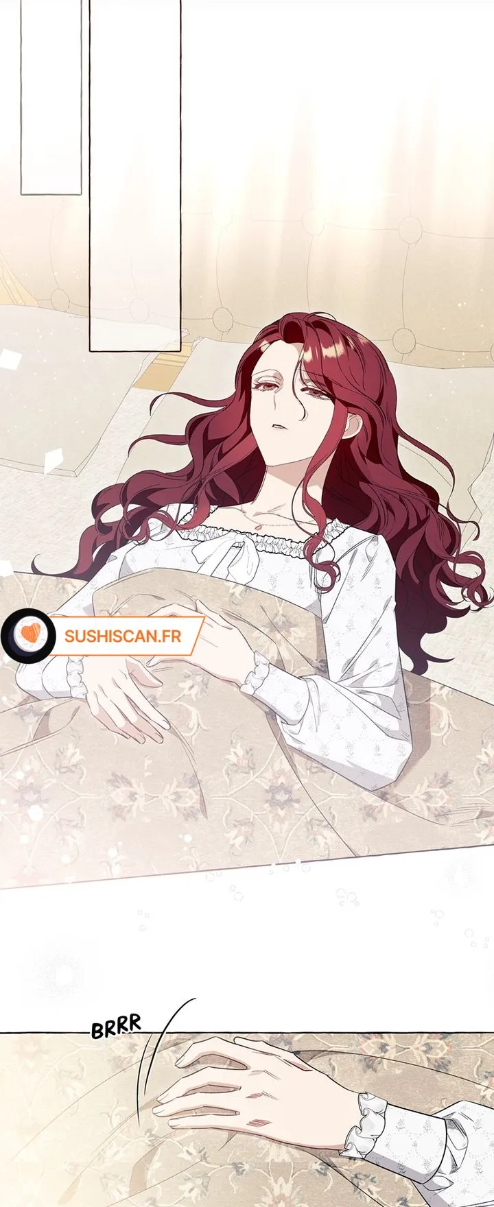 Read Une réincarnation presque ordinaire Manga Online