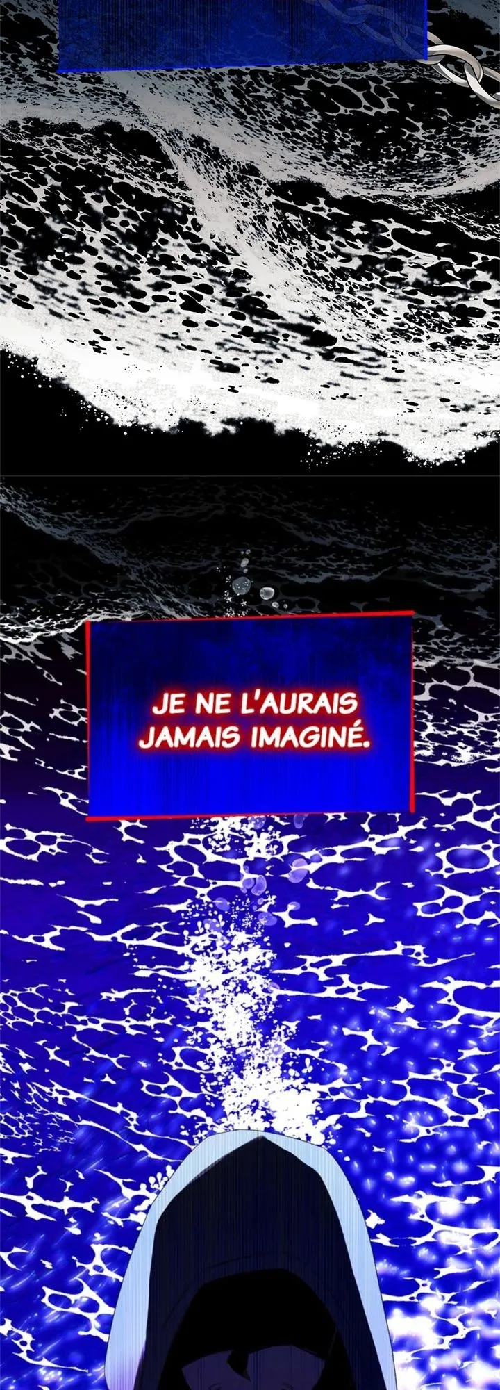 Read Une réincarnation presque ordinaire Manga Online