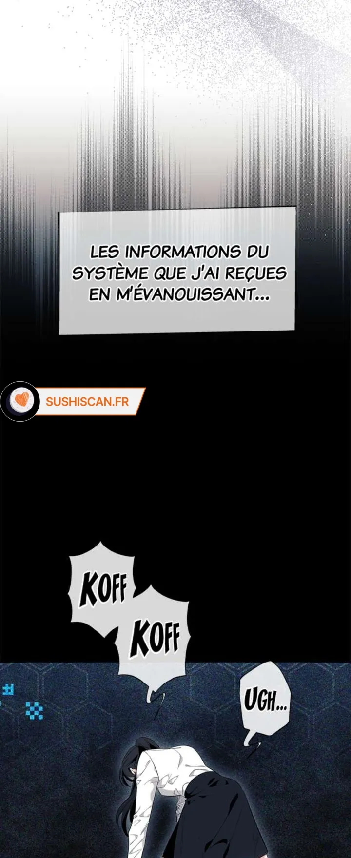 Read Une réincarnation presque ordinaire Manga Online