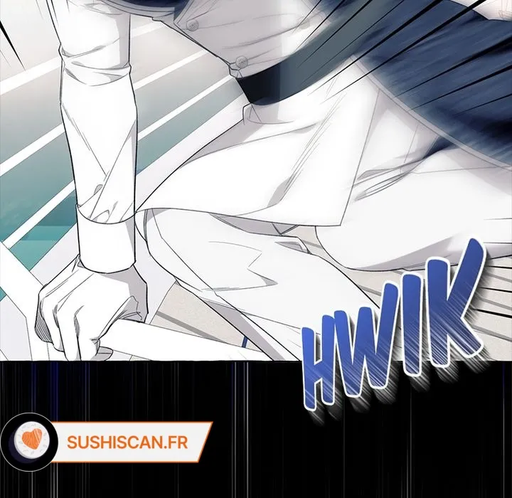 Read Une réincarnation presque ordinaire Manga Online