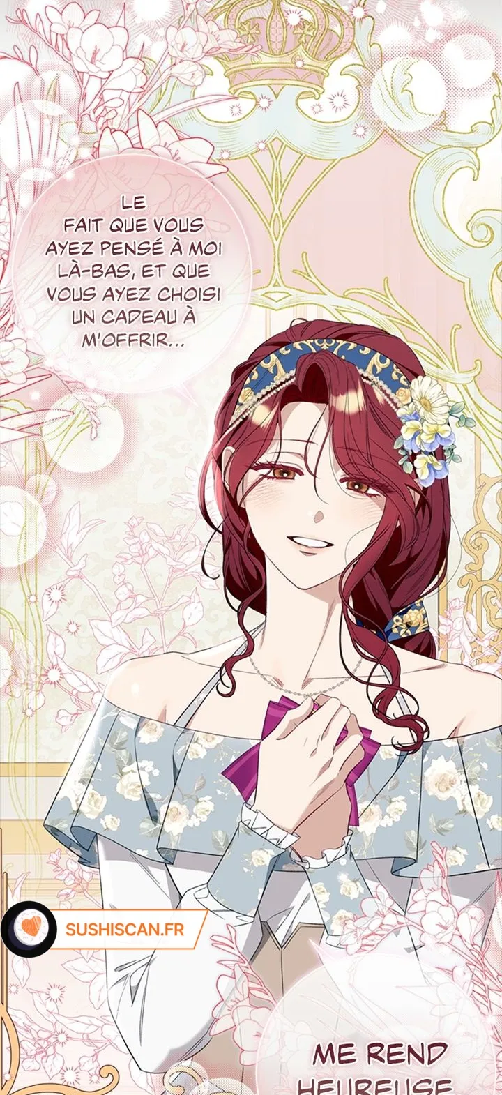 Read Une réincarnation presque ordinaire Manga Online