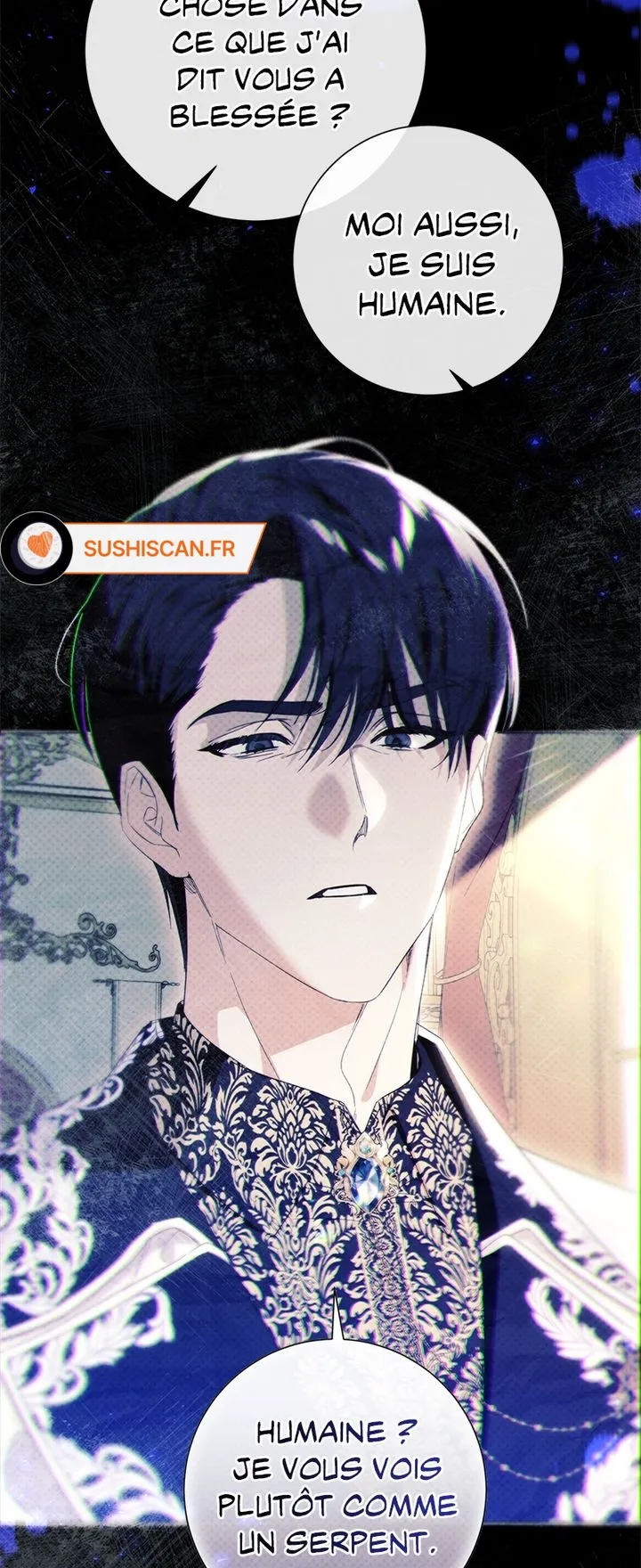Read Une réincarnation presque ordinaire Manga Online