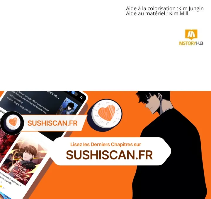 Read Une réincarnation presque ordinaire Manga Online