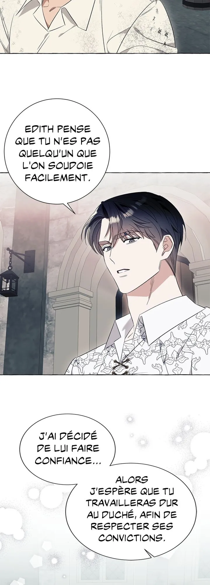 Read Une réincarnation presque ordinaire Manga Online