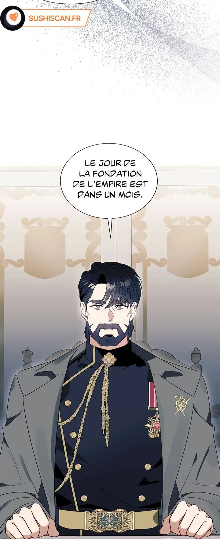 Read Une réincarnation presque ordinaire Manga Online