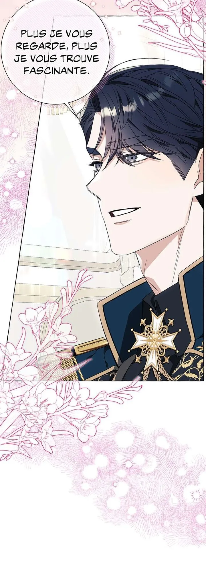 Read Une réincarnation presque ordinaire Manga Online