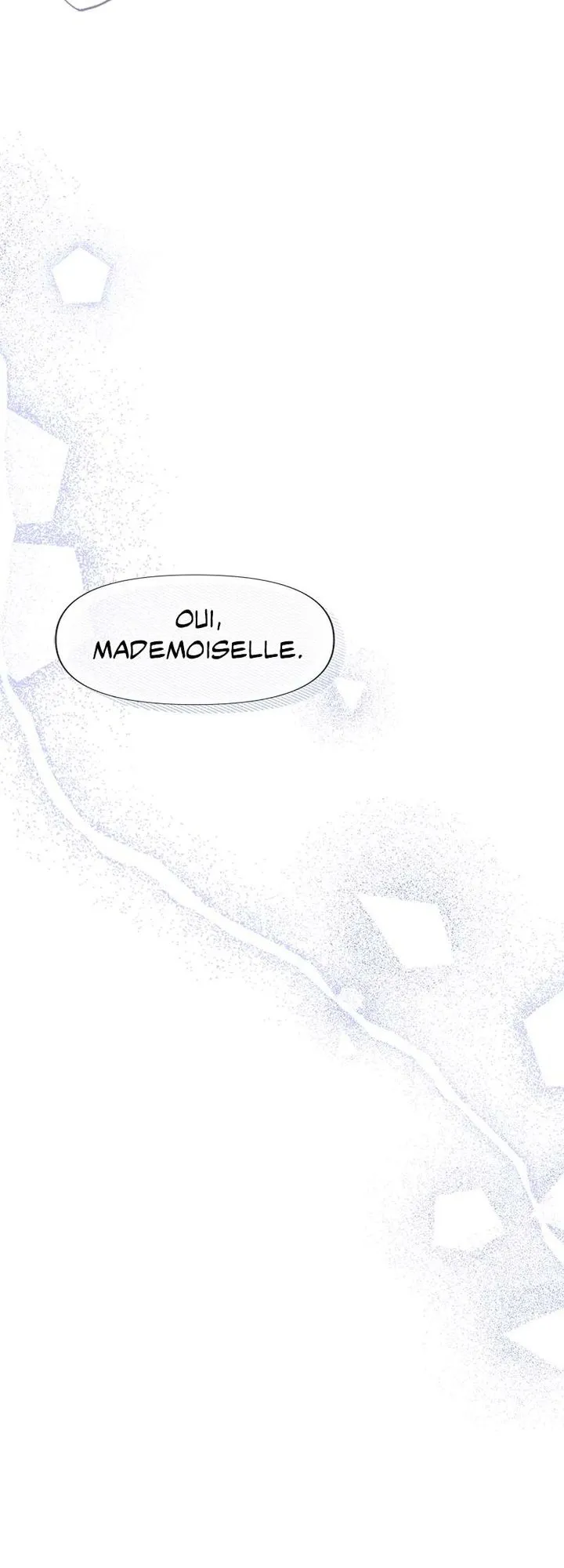 Read Une réincarnation presque ordinaire Manga Online