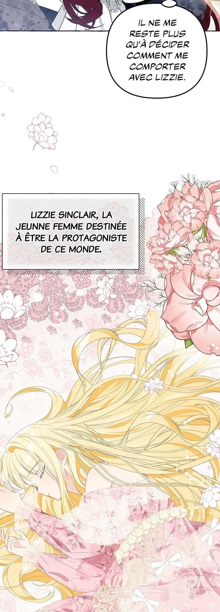 Read Une réincarnation presque ordinaire Manga Online