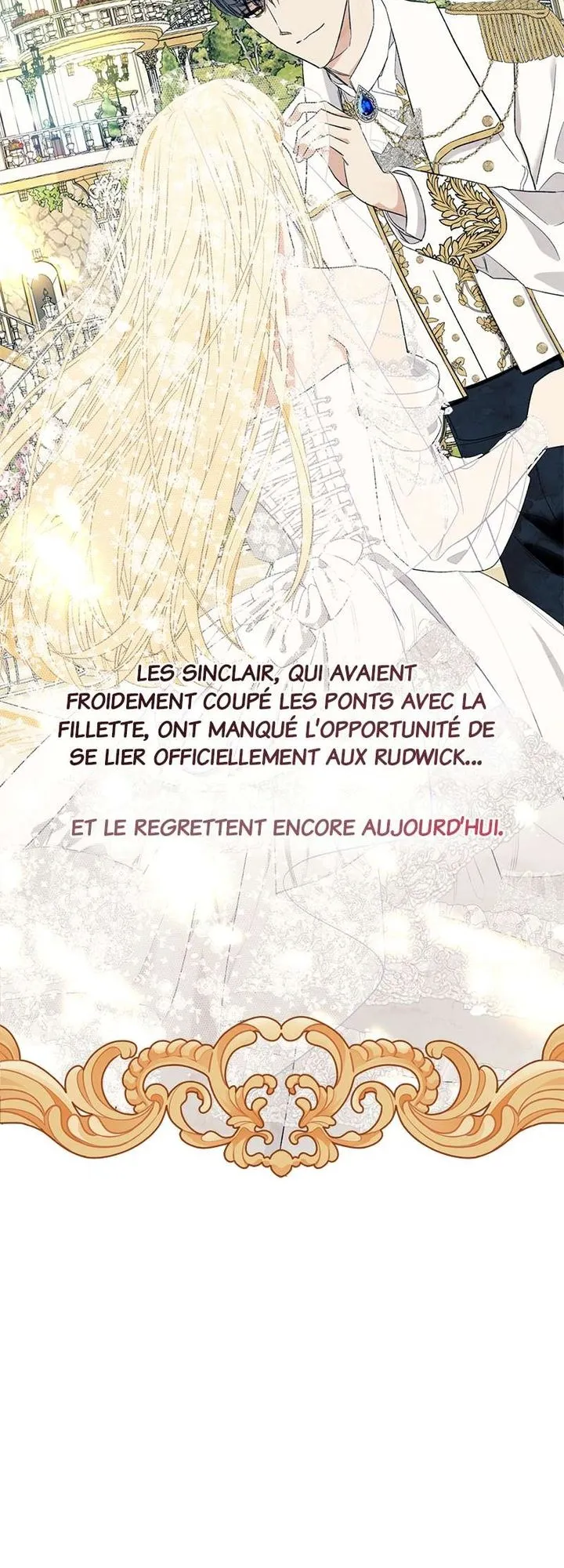 Read Une réincarnation presque ordinaire Manga Online