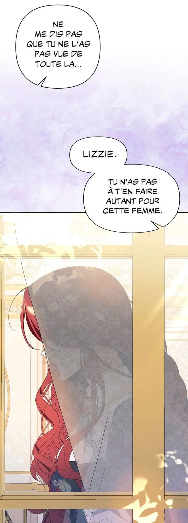 Read Une réincarnation presque ordinaire Manga Online